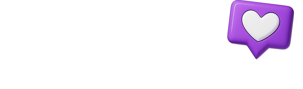 Logo von Clickmasters