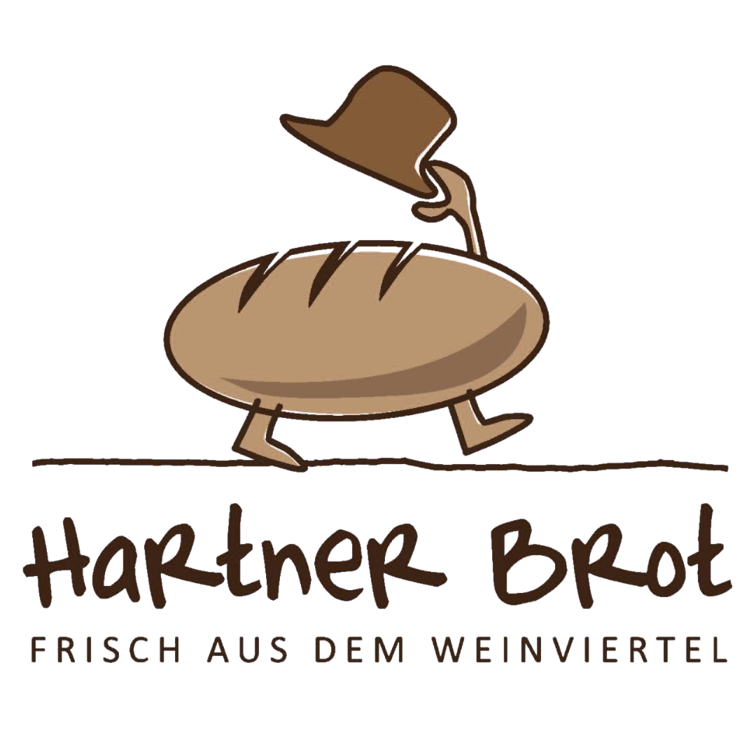 Hartner Brot GmbH